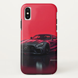 Iphone cases