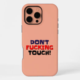 iPhone Cases