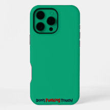 iPhone Cases 