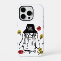 iPhone Cases