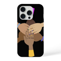 iPhone Cases 15 Pro