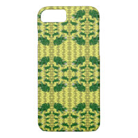 IPhone Cases Alligators