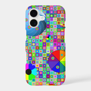 IPhone Cases Children