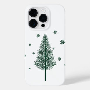iphone cases & covers