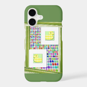 IPhone Cases Ducks