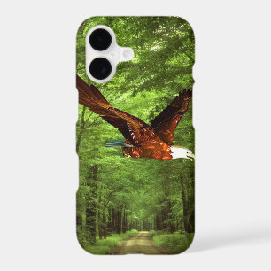 IPhone Cases Eagles