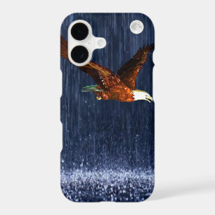 IPhone Cases Eagles