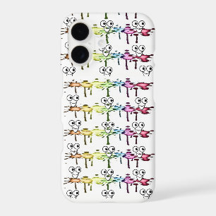 IPhone Cases Eyes
