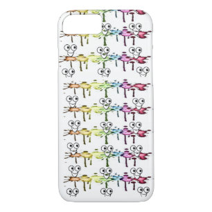 IPhone Cases Eyes