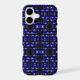 IPhone Cases Fish