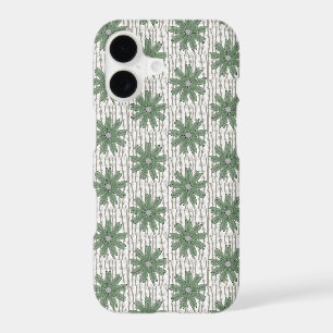 IPhone Cases Flowers