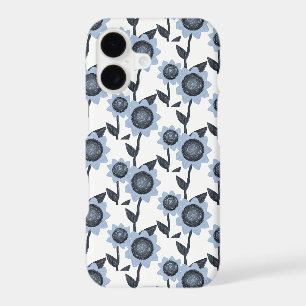 IPhone Cases Flowers
