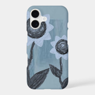 IPhone Cases Flowers