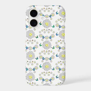 IPhone Cases Flowers