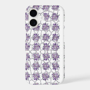 IPhone Cases Flowers