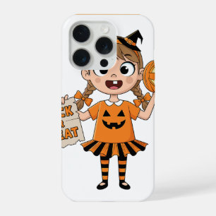 iPhone cases halloween costume