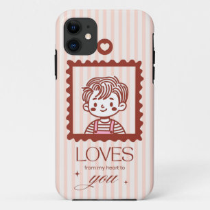 iPhone Cases > iPhone 11 Cases