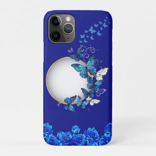  iPhone Cases > iPhone 11 Pro Cases