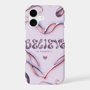 iPhone Cases > iPhone 8/7 Cases
