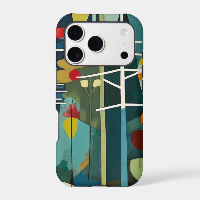 iPhone Cases > iPhone XS Cases (Back)