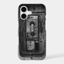 iphone Cases- Original Photography by Tony