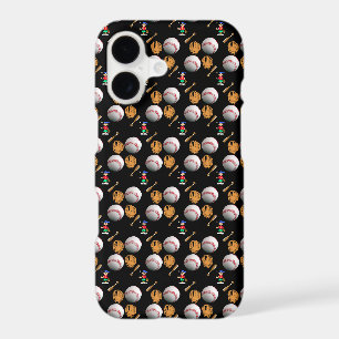 IPhone Cases Sports