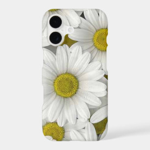 IPhone Cases Sunflowers