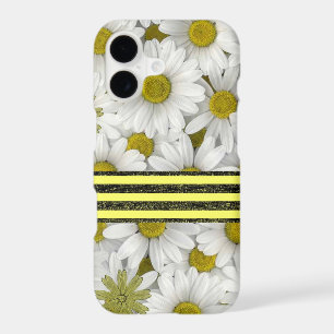 IPhone Cases Sunflowers