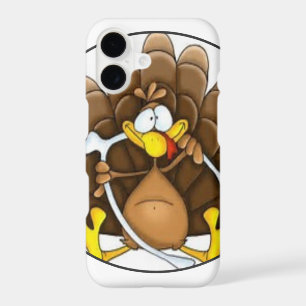 IPhone Cases Thanksgiving Day