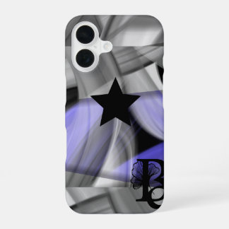 iPhone Cases Trend Abstract Lavender Violet