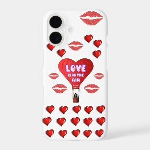 IPhone Cases Valentine's