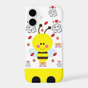 IPhone Cases Valentine's