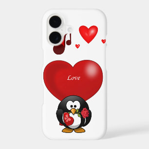 IPhone Cases Valentine's