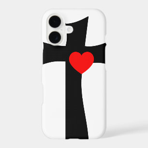 IPhone Cases Valentine's