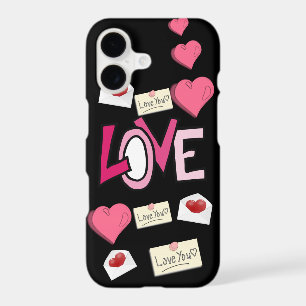 IPhone Cases Valentine's