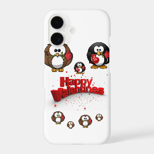 IPhone Cases Valentine's Day