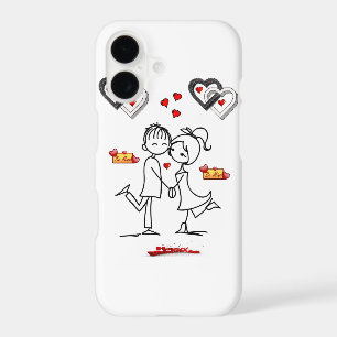 IPhone Cases Valentine's Day