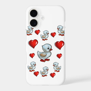 IPhone Cases Valentine's Day
