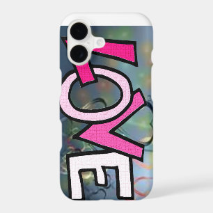IPhone Cases Valentine's Day