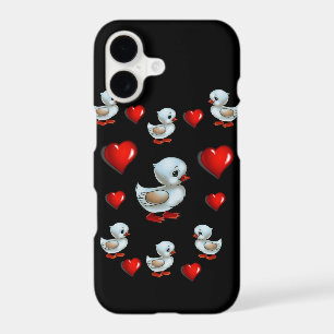 IPhone Cases Valentine's Day