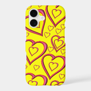 IPhone Cases Valentine's Day