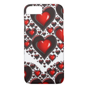 IPhone Cases Valentine's Day