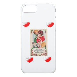 IPhone Cases Valentine's Day
