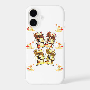 IPhone Cases Valentine's Day