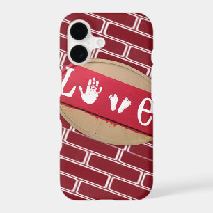 IPhone Cases Valentine's Day