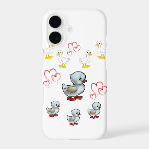 IPhone Cases Valentine's Day
