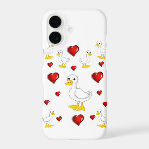 IPhone Cases Valentine's Day