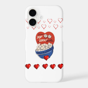 IPhone Cases Valentine's Day