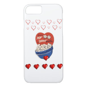 IPhone Cases Valentine's Day