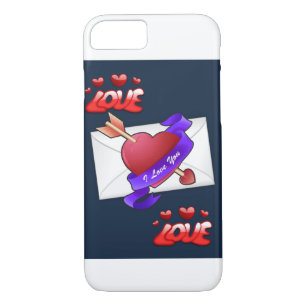 IPhone Cases Valentine's Day